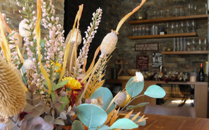 Herverkoop - Villa -
Torrevieja - Costa Blanca