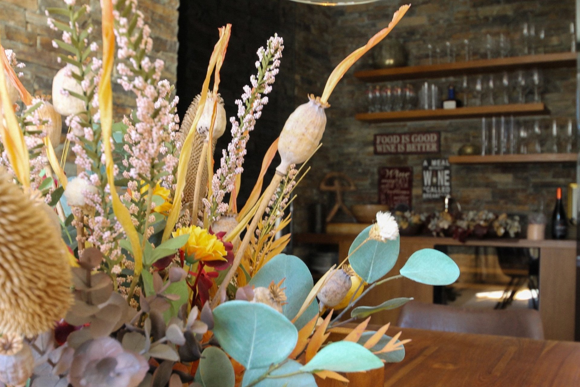 Herverkoop - Villa -
Torrevieja - Costa Blanca