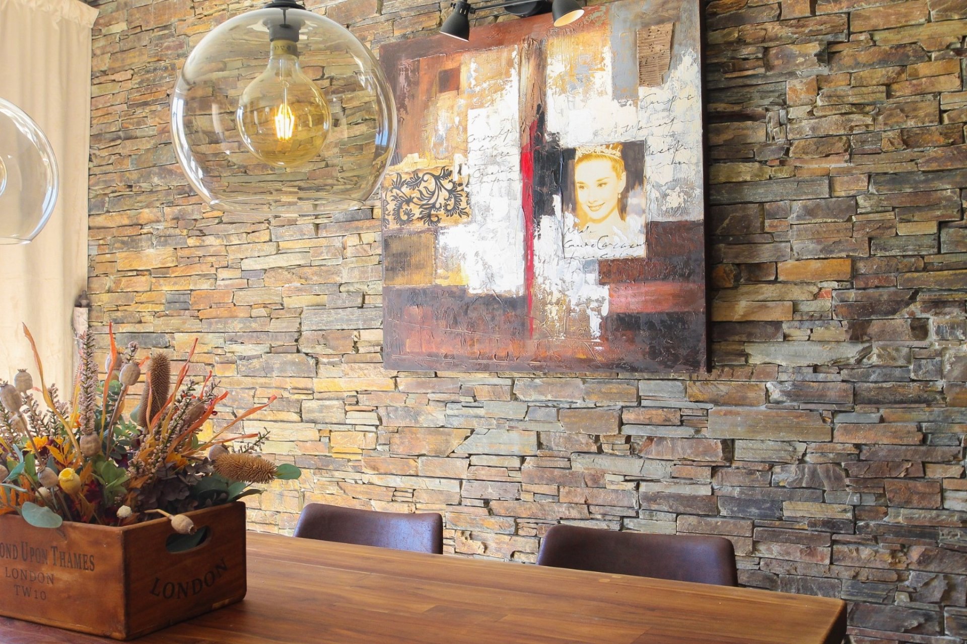 Herverkoop - Villa -
Torrevieja - Costa Blanca