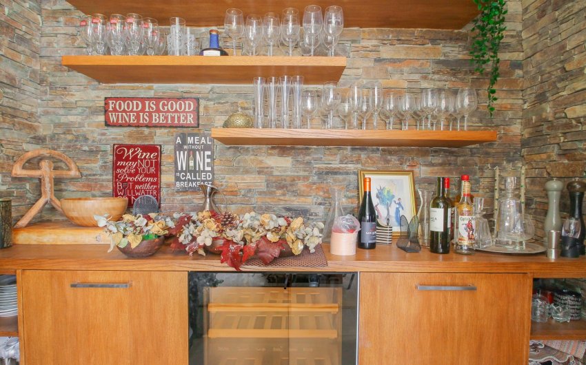 Herverkoop - Villa -
Torrevieja - Costa Blanca