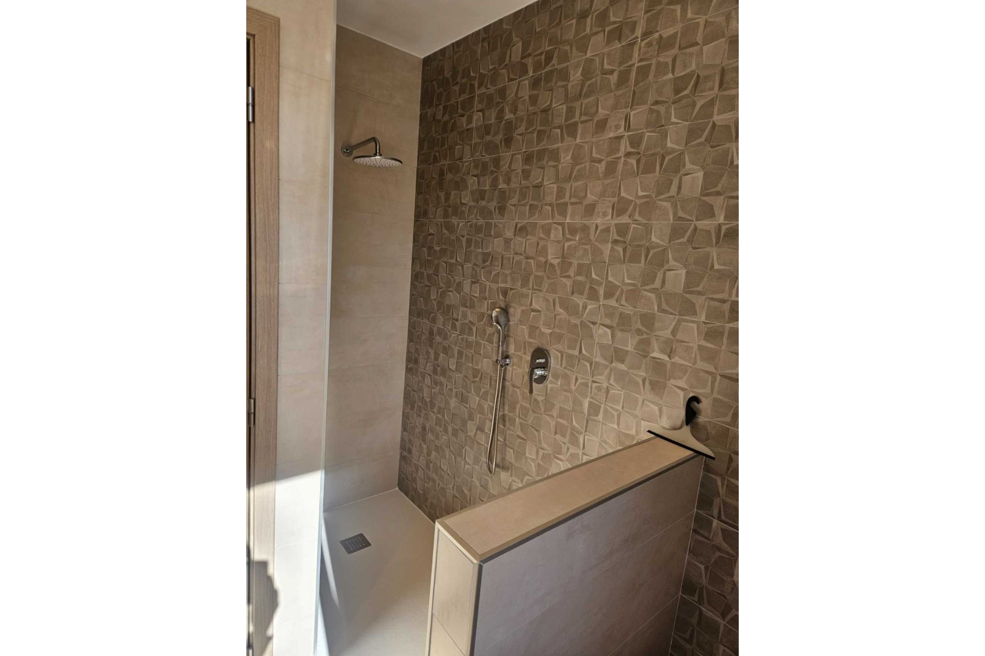 Herverkoop - Villa -
Torrevieja - Costa Blanca