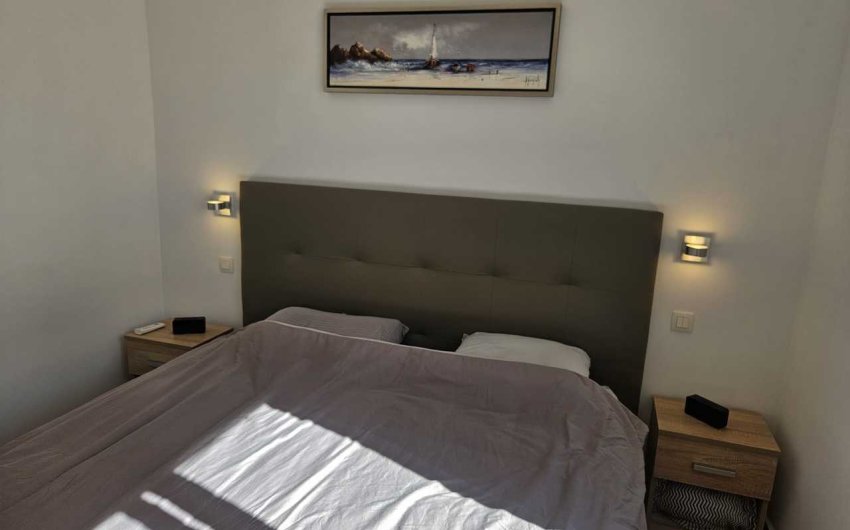 Herverkoop - Villa -
Torrevieja - Costa Blanca