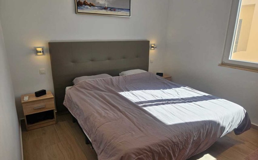 Herverkoop - Villa -
Torrevieja - Costa Blanca