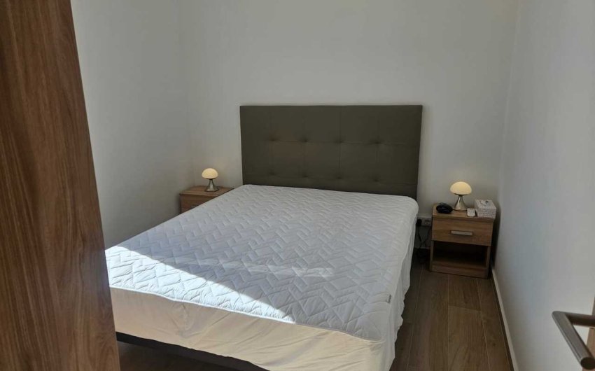 Herverkoop - Villa -
Torrevieja - Costa Blanca