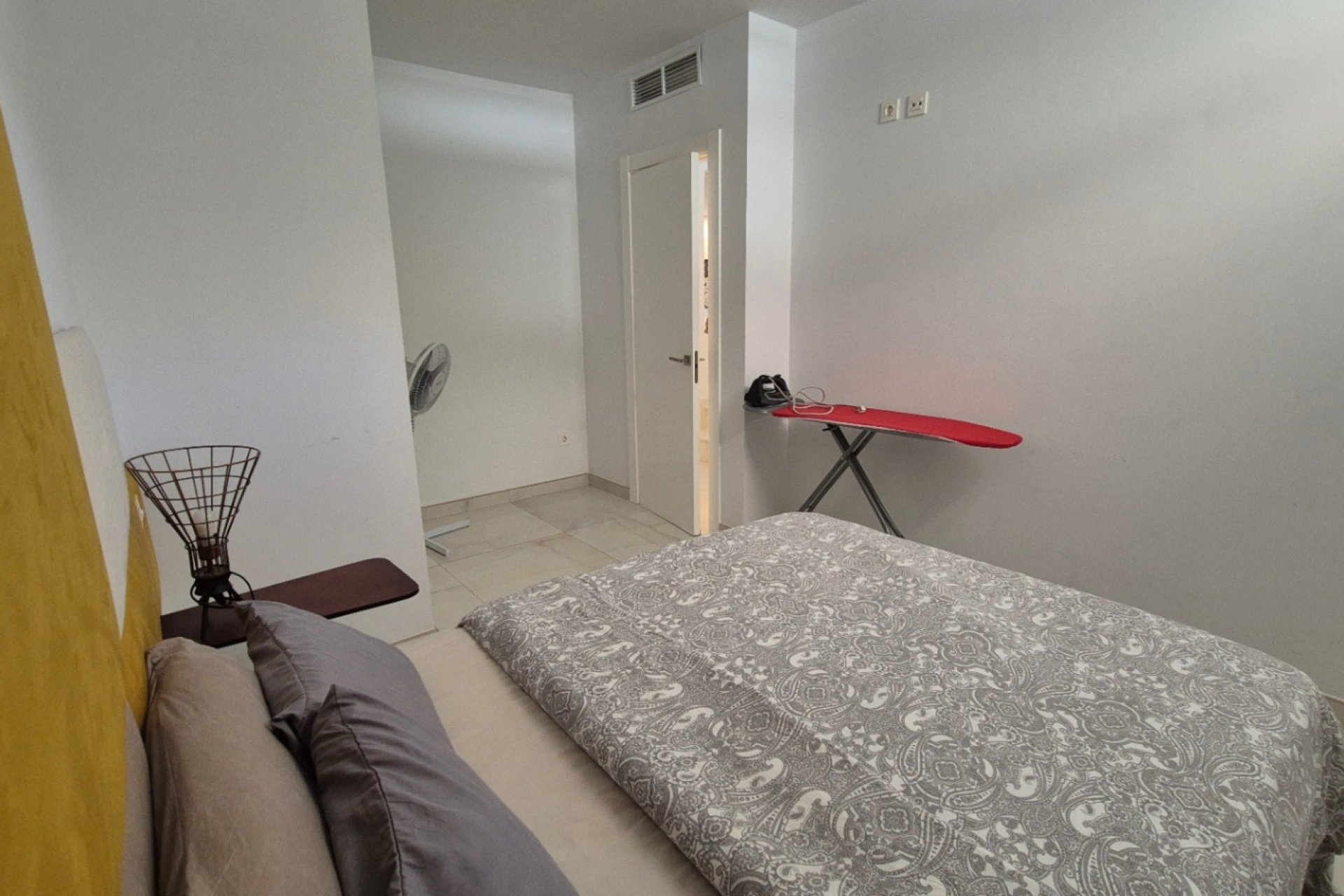 Herverkoop - Villa -
Torrevieja - Costa Blanca