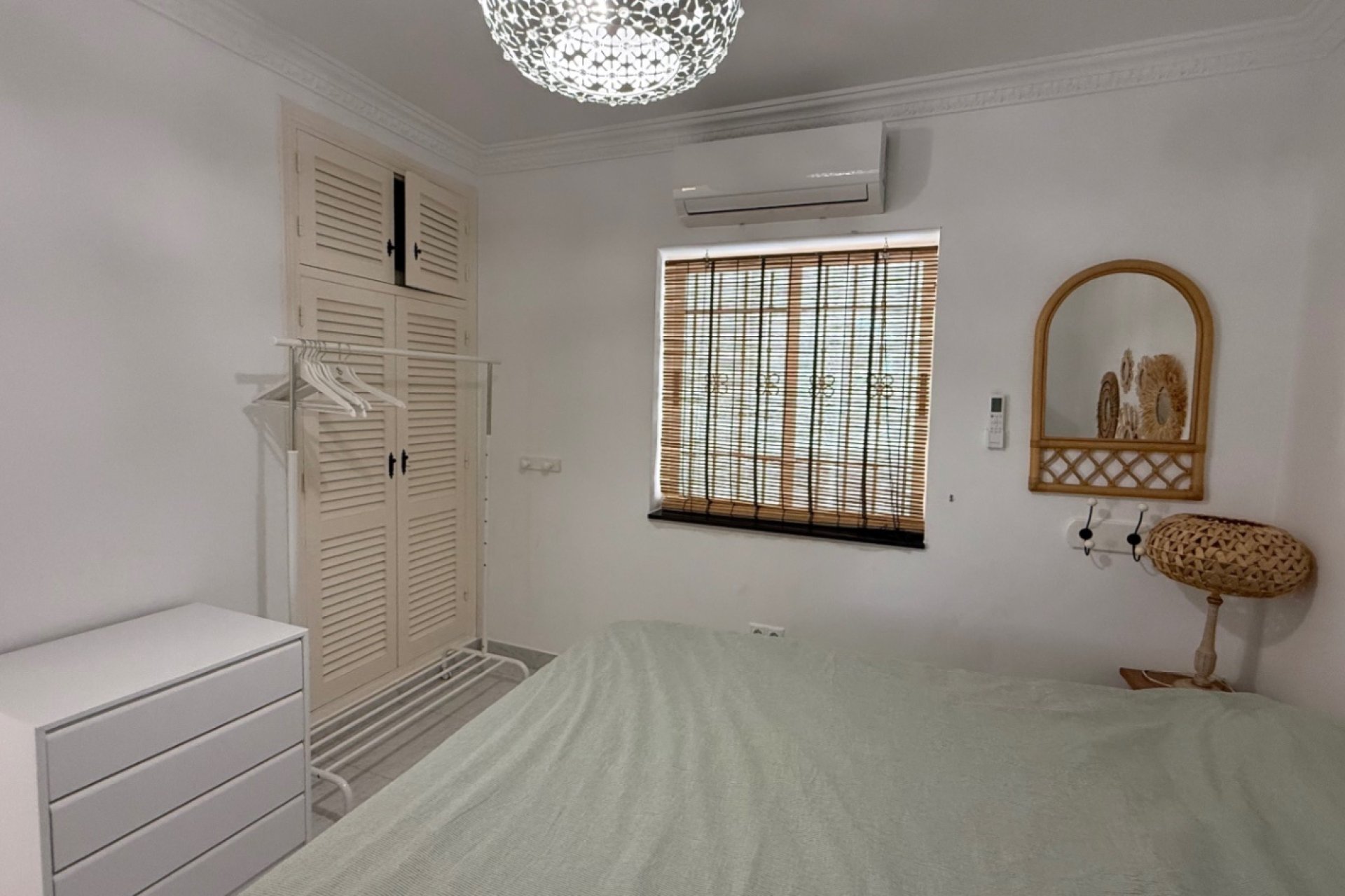 Herverkoop - Villa -
Torrevieja - Costa Blanca