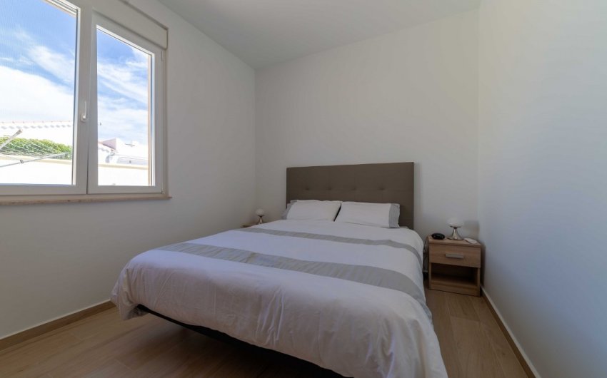 Herverkoop - Villa -
Torrevieja - Costa Blanca