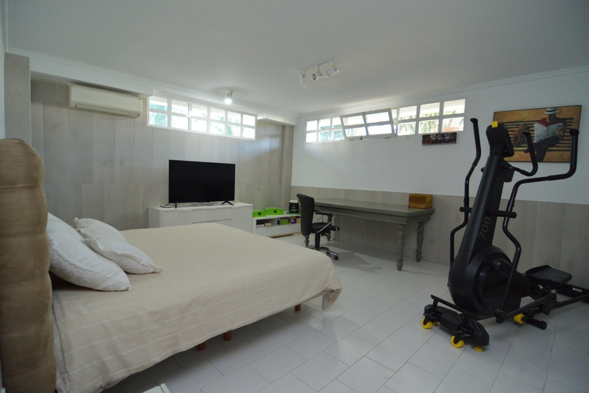Herverkoop - Villa -
Torrevieja - Costa Blanca