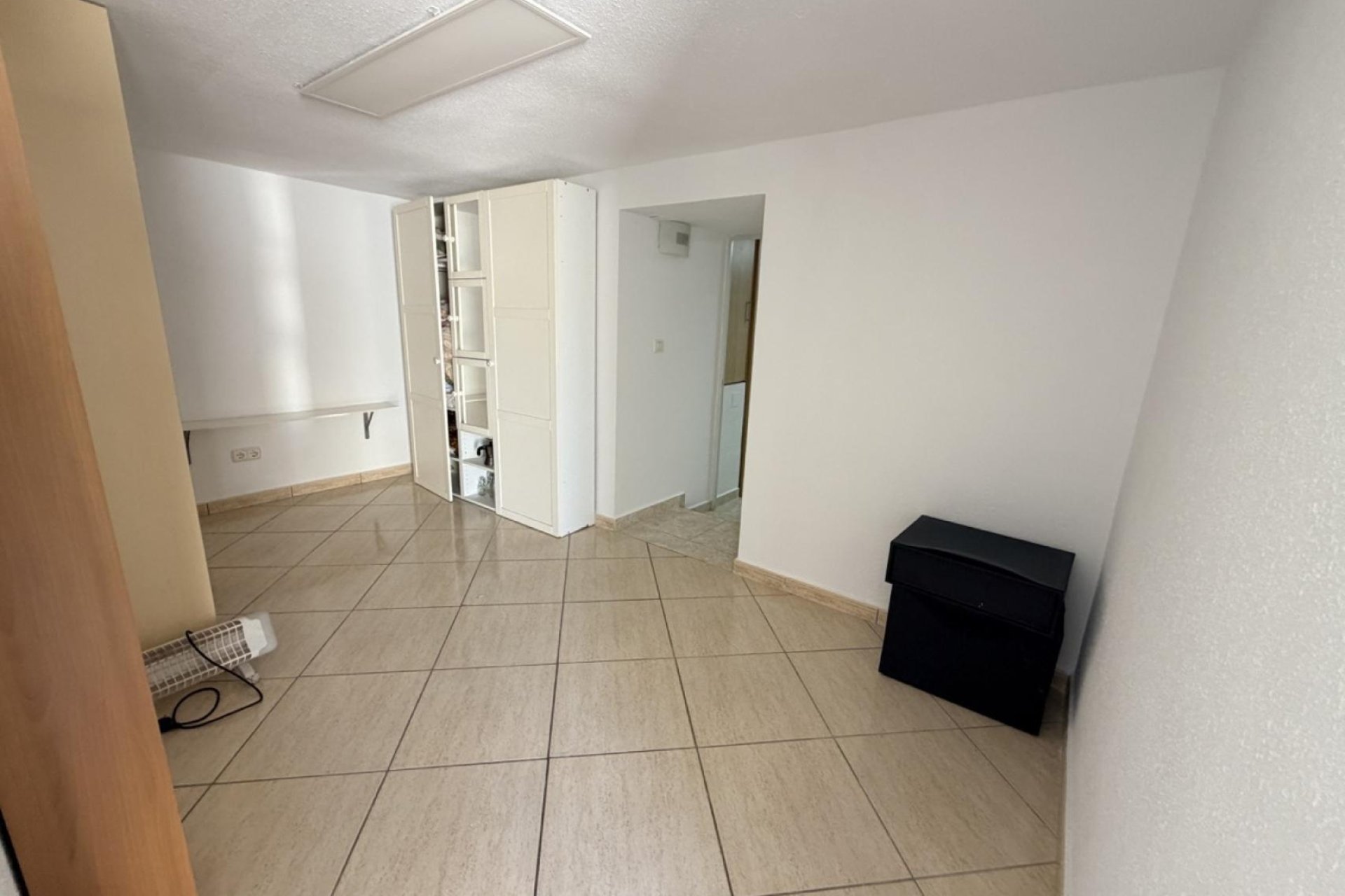 Herverkoop - Villa -
Torrevieja - Costa Blanca