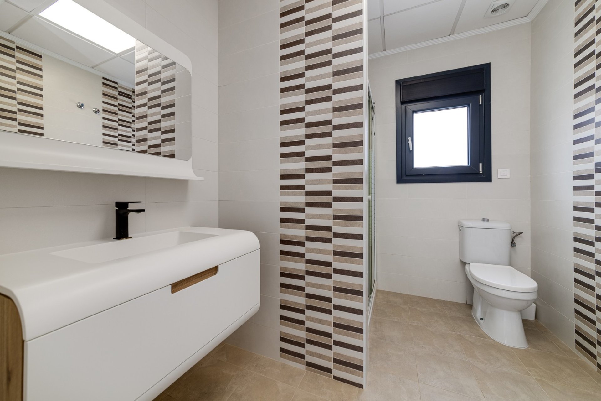 Herverkoop - Villa -
Torrevieja - La Mata