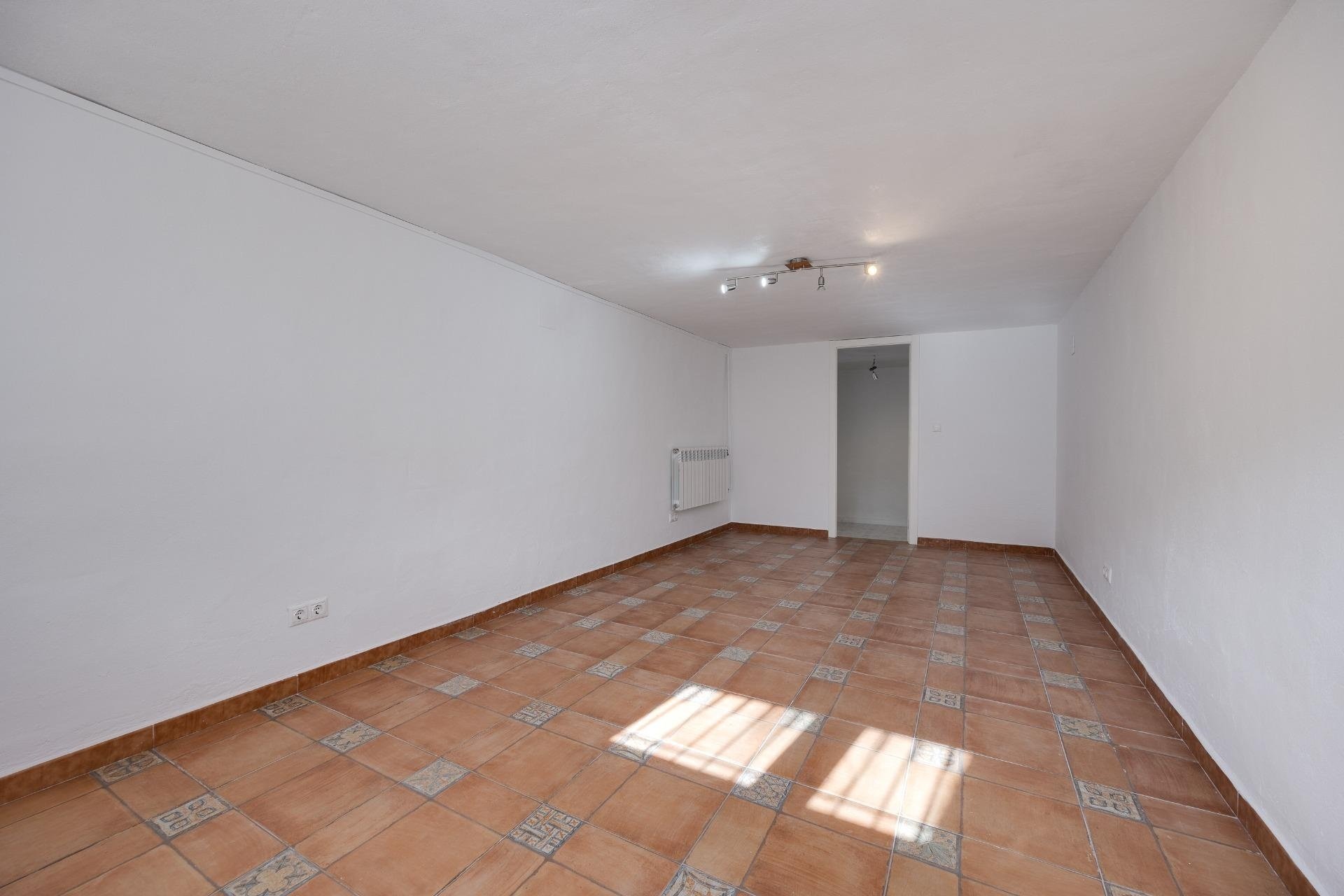 Herverkoop - Villa -
Torrevieja - La Siesta - El Salado - Torreta