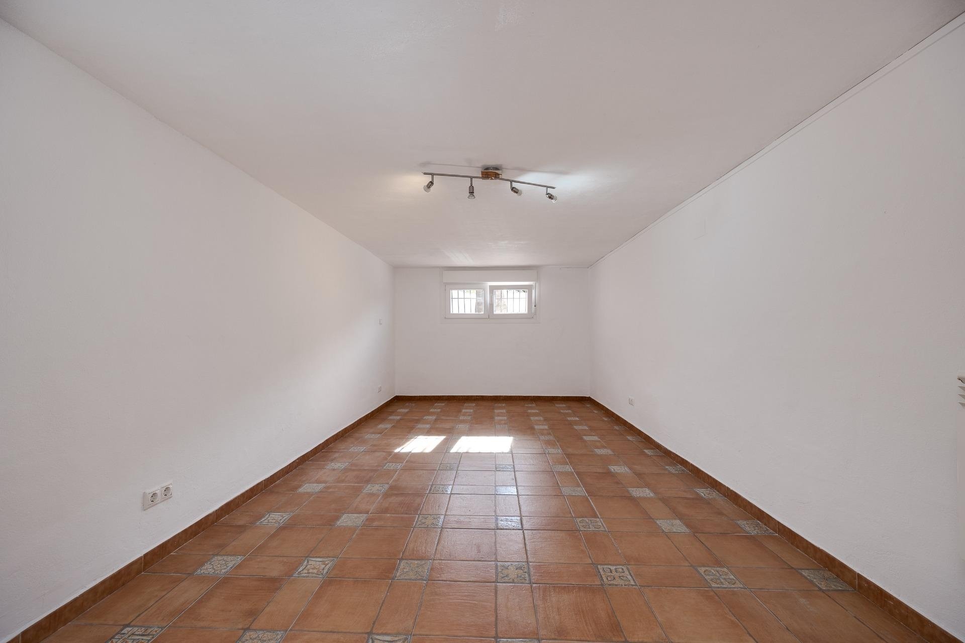 Herverkoop - Villa -
Torrevieja - La Siesta - El Salado - Torreta