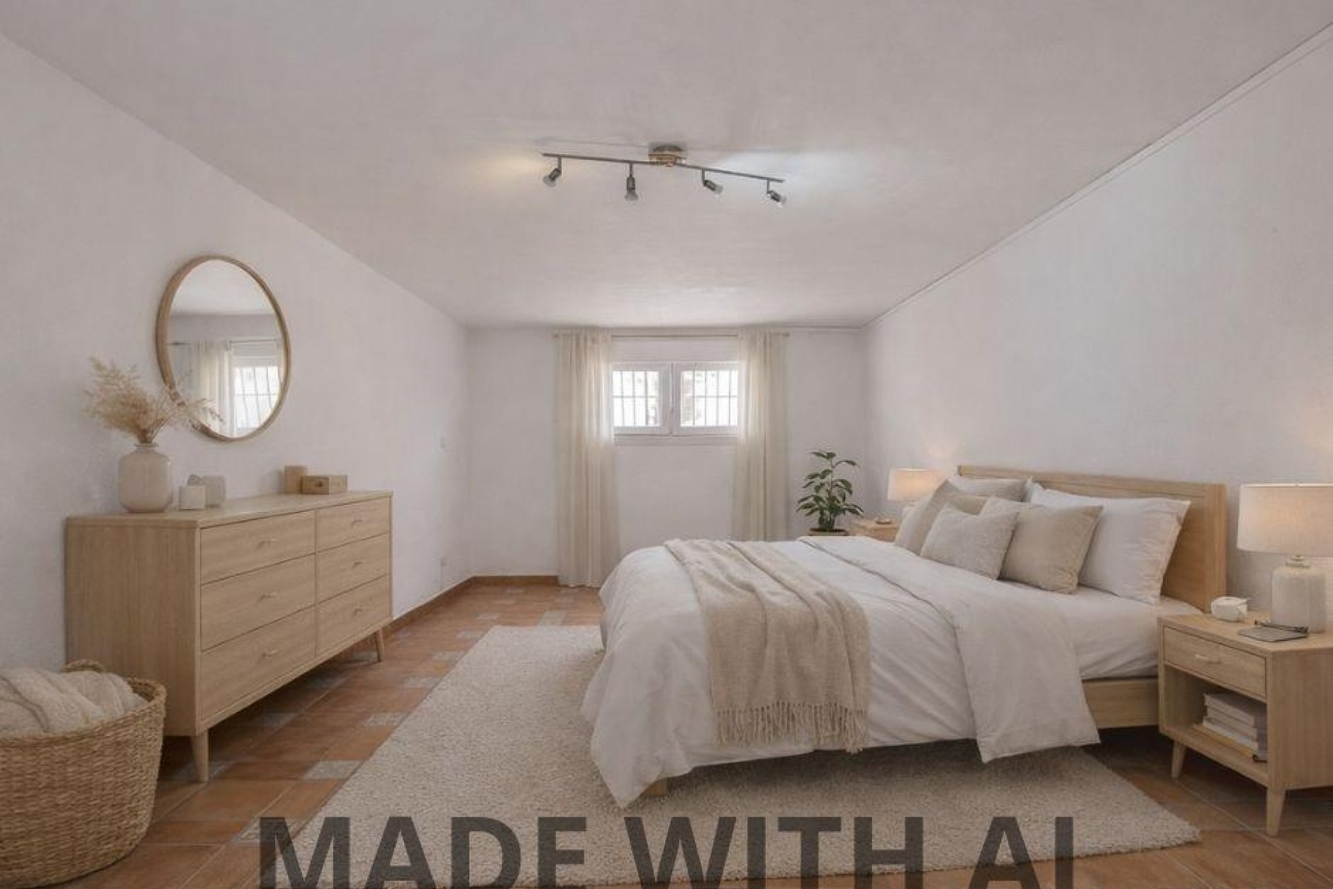 Herverkoop - Villa -
Torrevieja - La Siesta - El Salado - Torreta