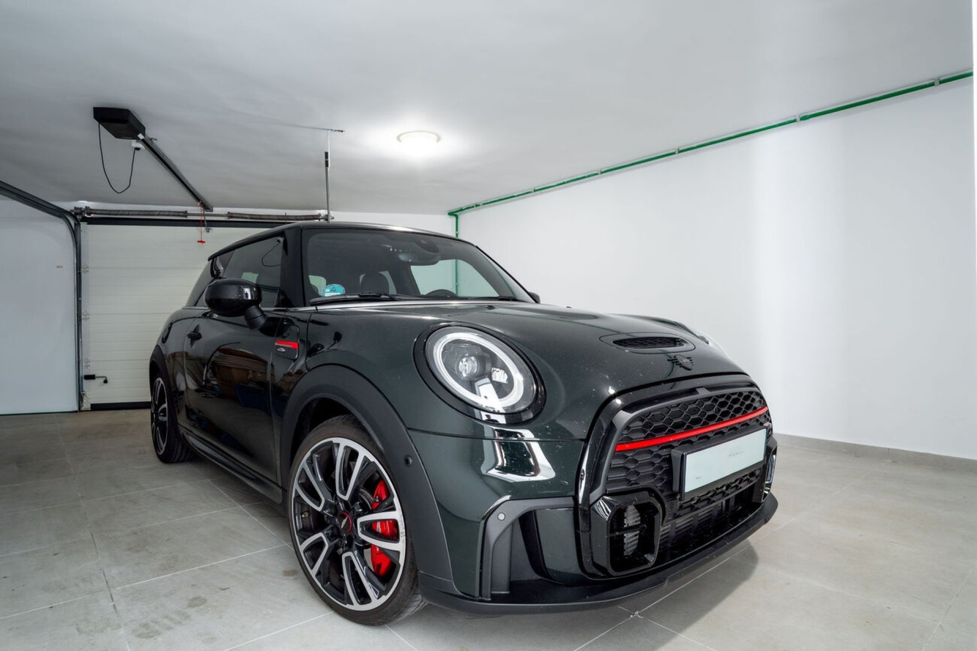 Herverkoop - Villa -
Torrevieja - La Valeta