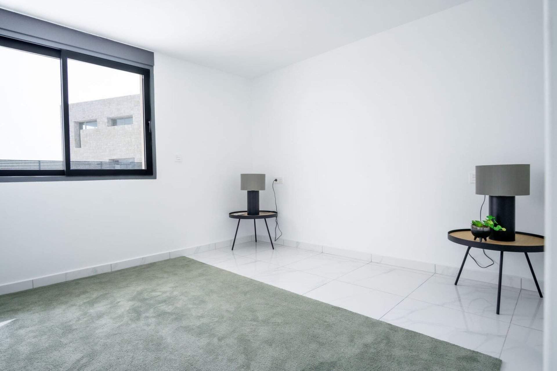 Herverkoop - Villa -
Torrevieja - La Valeta