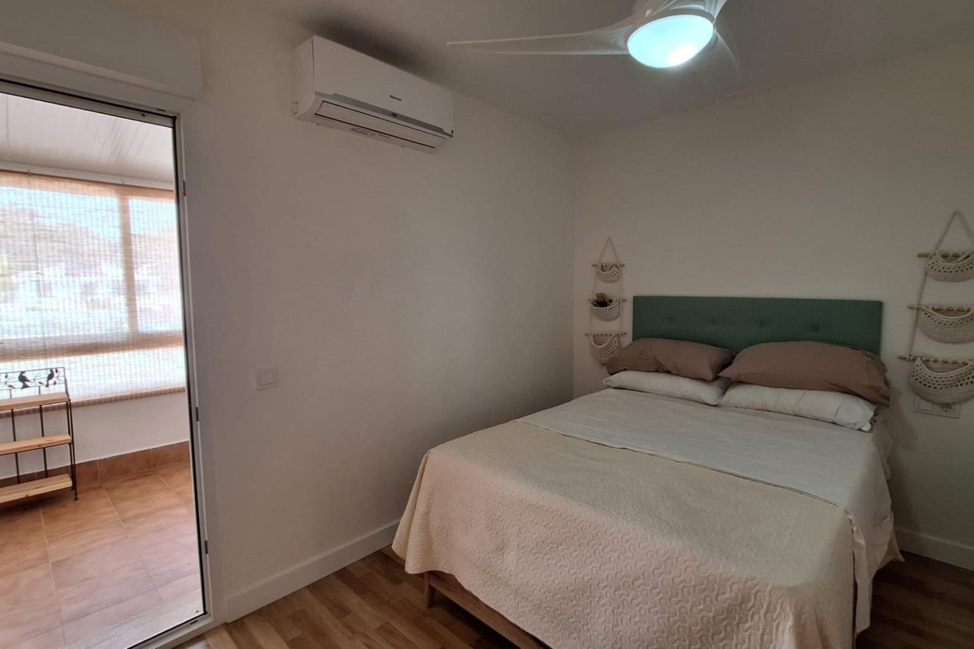 Herverkoop - Villa -
Torrevieja - Los Balcones - Los Altos del Edén
