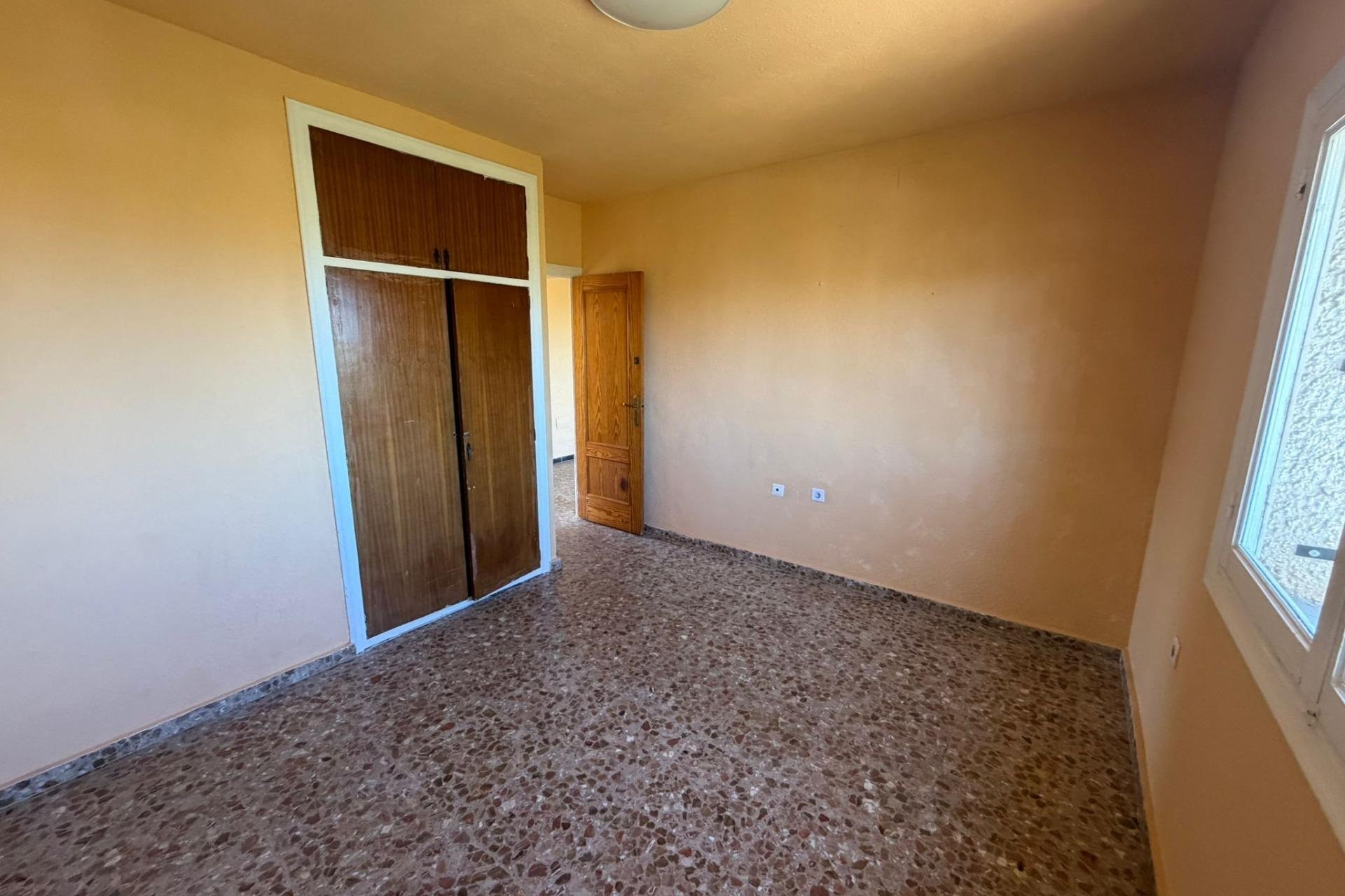 Herverkoop - Villa -
Torrevieja - Los Balcones - Los Altos del Edén