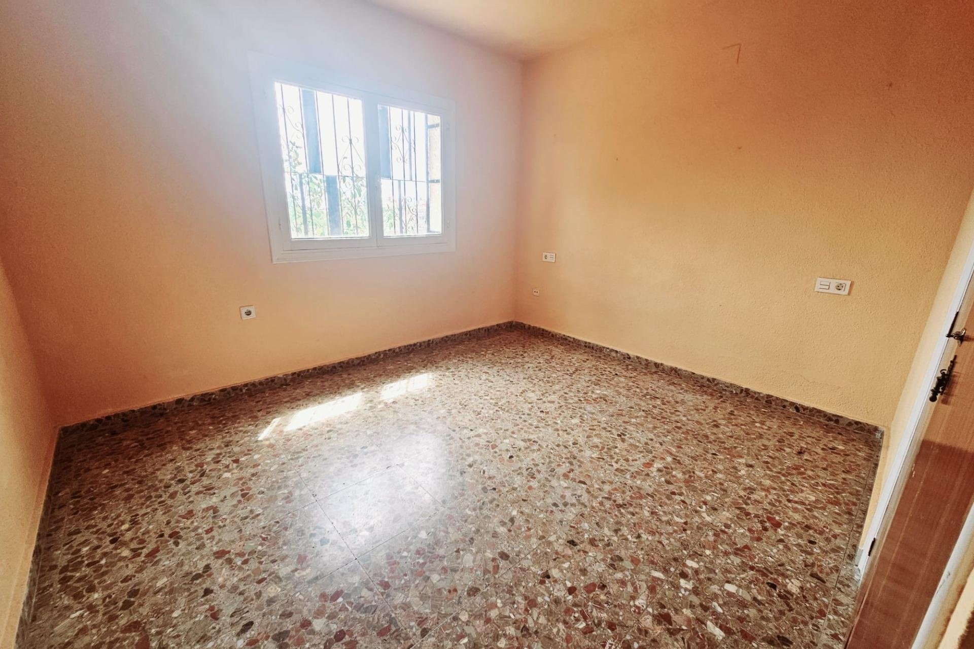 Herverkoop - Villa -
Torrevieja - Los Balcones - Los Altos del Edén