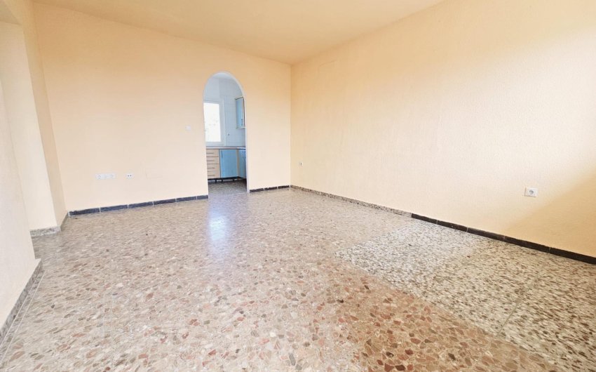 Herverkoop - Villa -
Torrevieja - Los Balcones - Los Altos del Edén