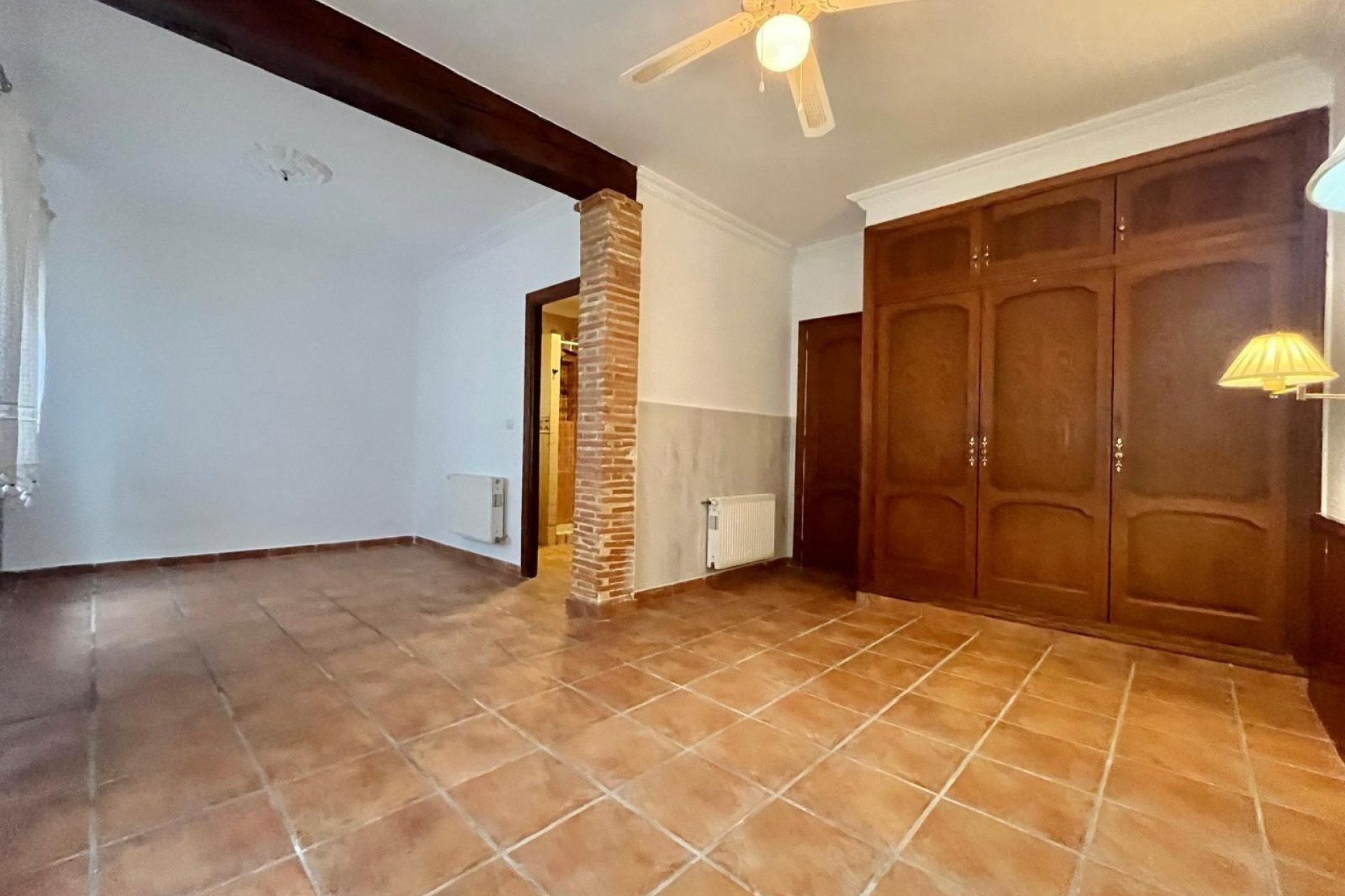 Herverkoop - Villa -
Torrevieja - Los Balcones - Los Altos del Edén