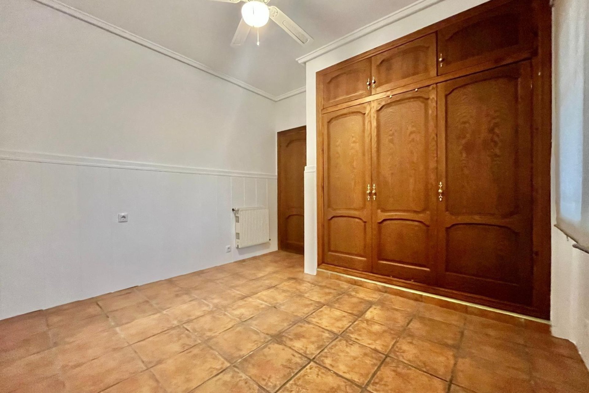 Herverkoop - Villa -
Torrevieja - Los Balcones - Los Altos del Edén