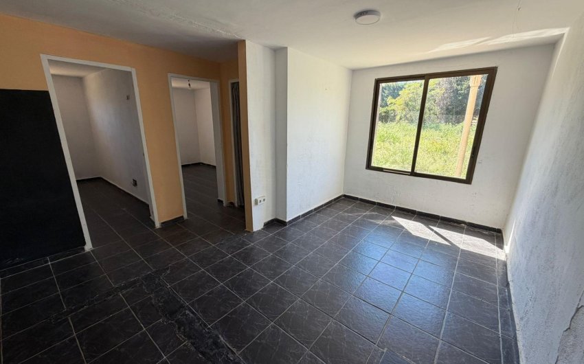Herverkoop - Villa -
Torrevieja - Los Balcones - Los Altos del Edén