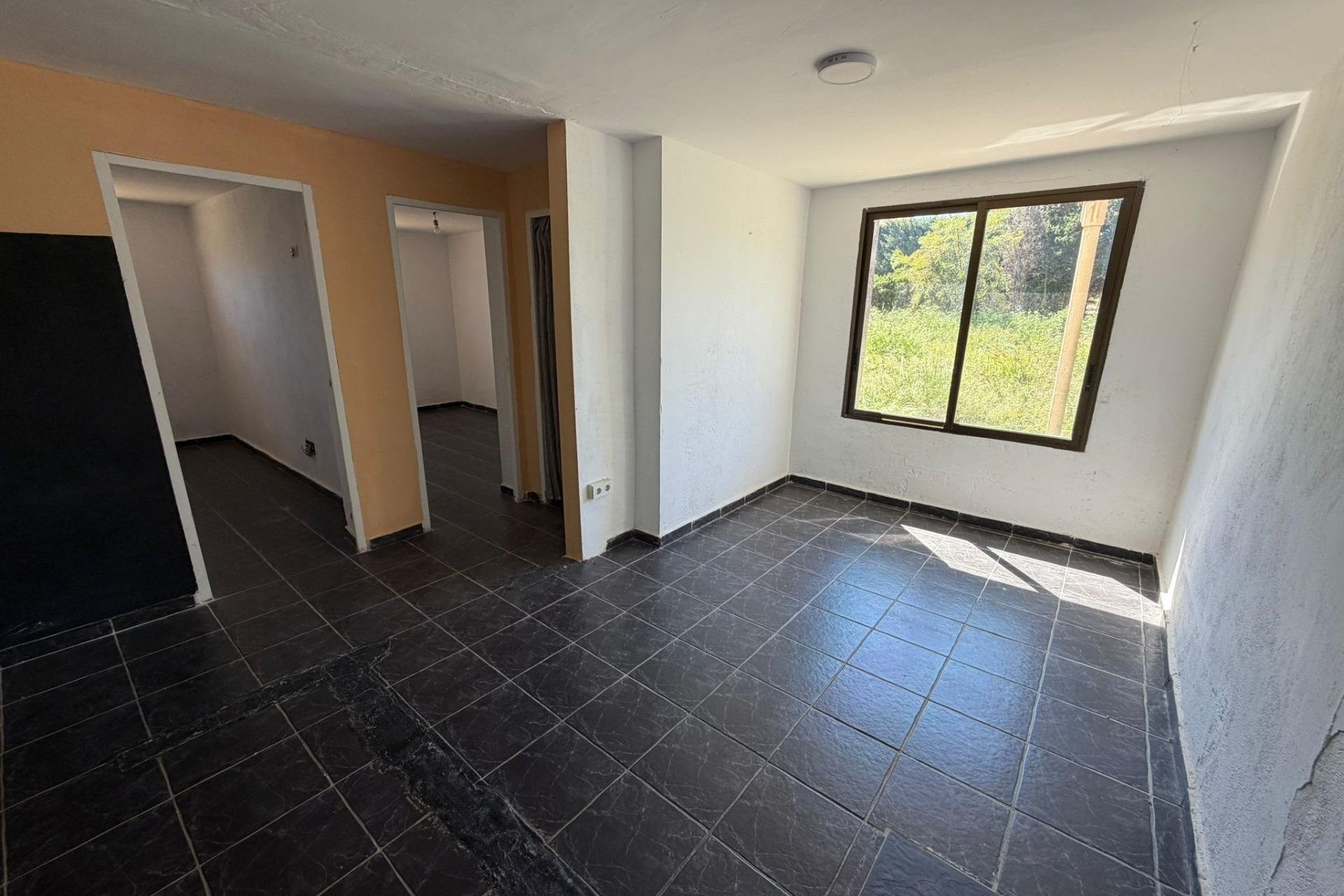 Herverkoop - Villa -
Torrevieja - Los Balcones - Los Altos del Edén