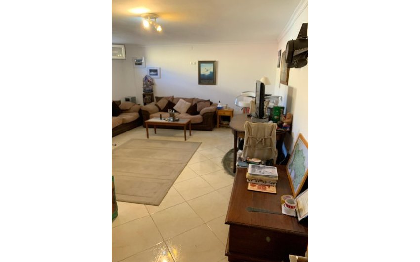 Herverkoop - Villa -
Torrevieja - Los Balcones - Los Altos del Edén