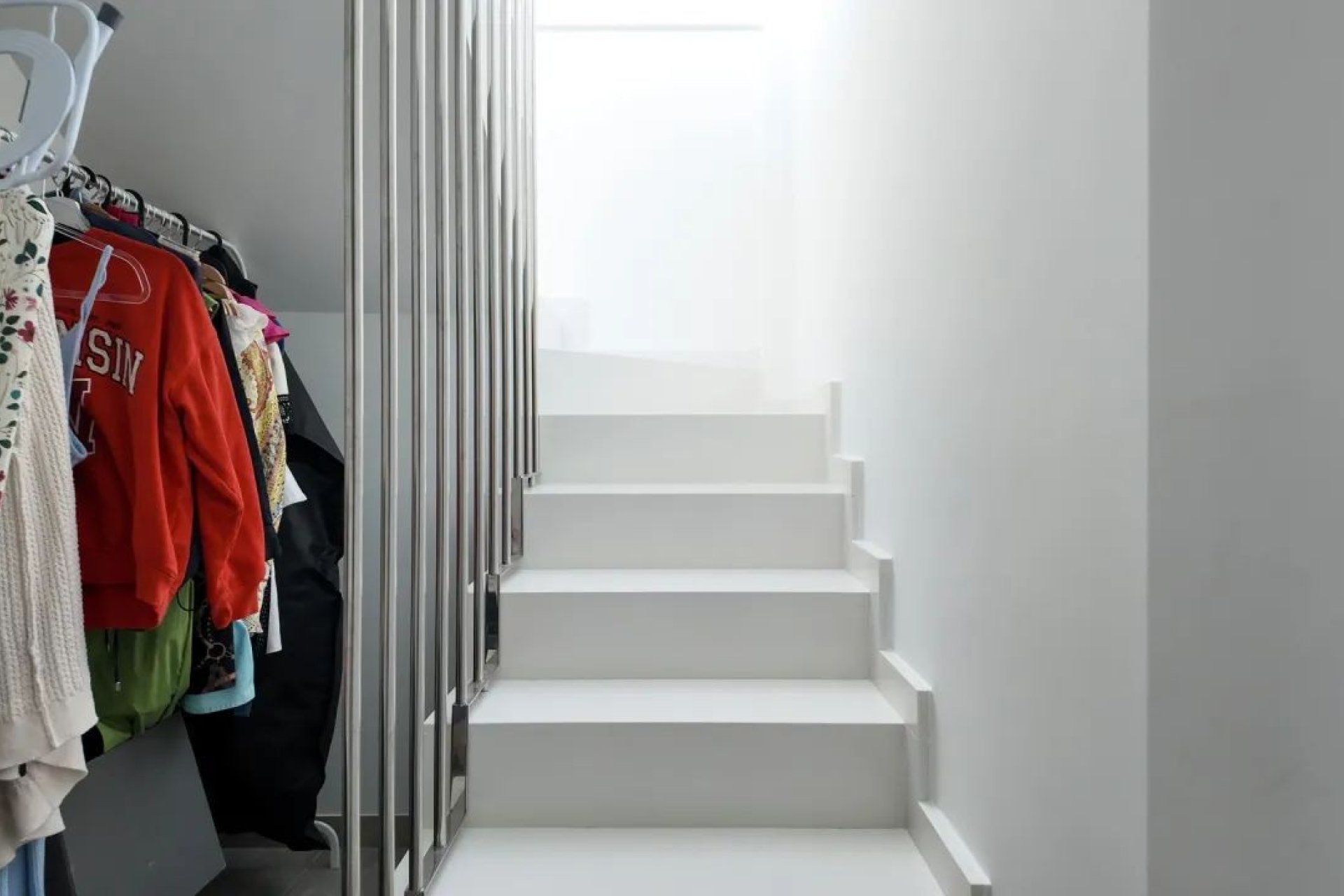 Herverkoop - Villa -
Torrevieja - Los Balcones