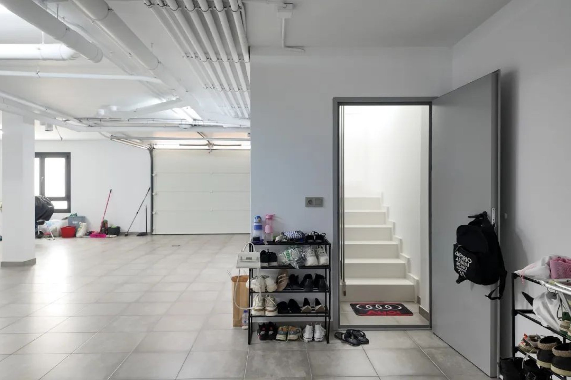 Herverkoop - Villa -
Torrevieja - Los Balcones