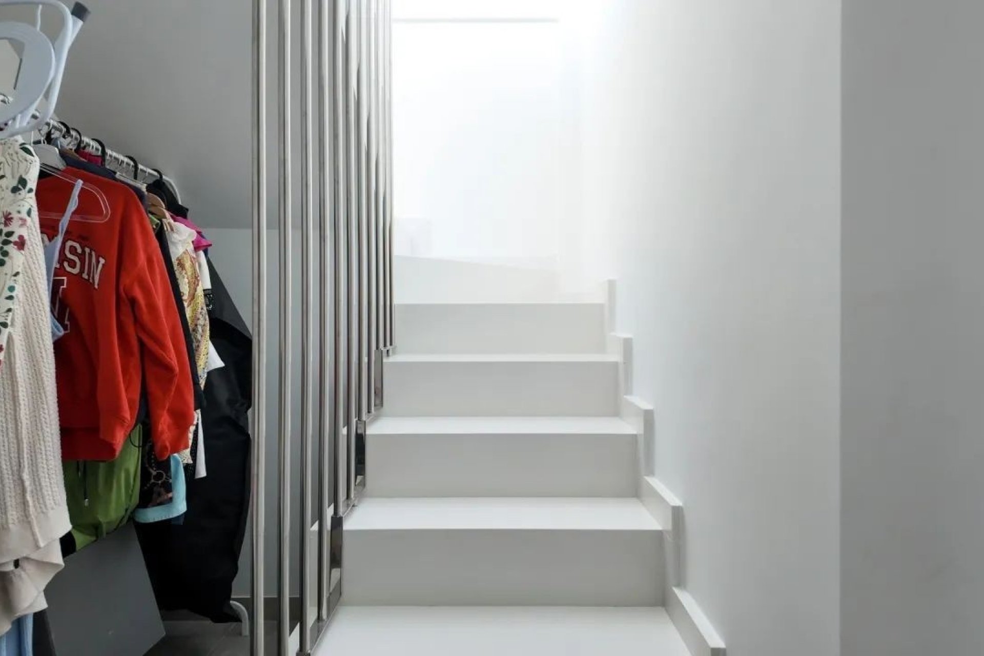 Herverkoop - Villa -
Torrevieja - Los Balcones