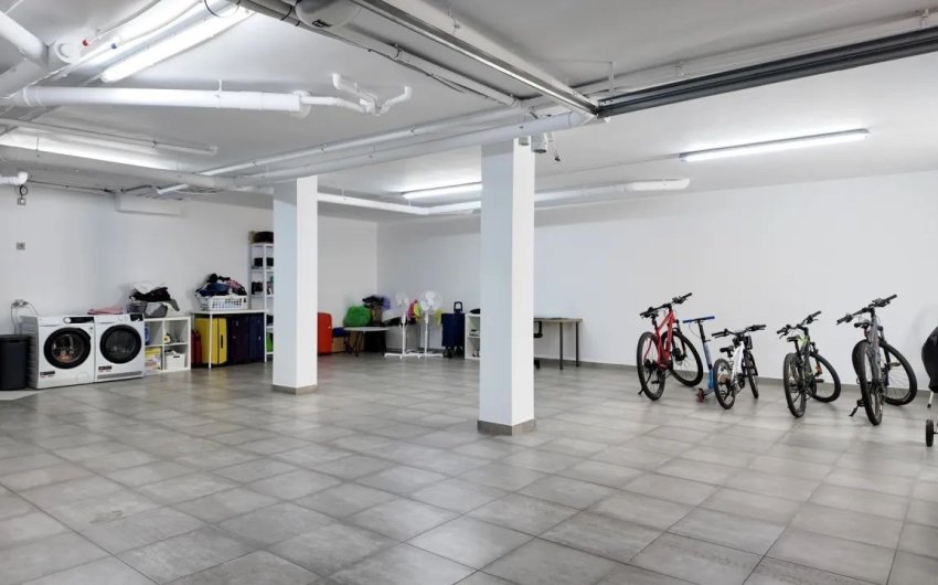 Herverkoop - Villa -
Torrevieja - Los Balcones