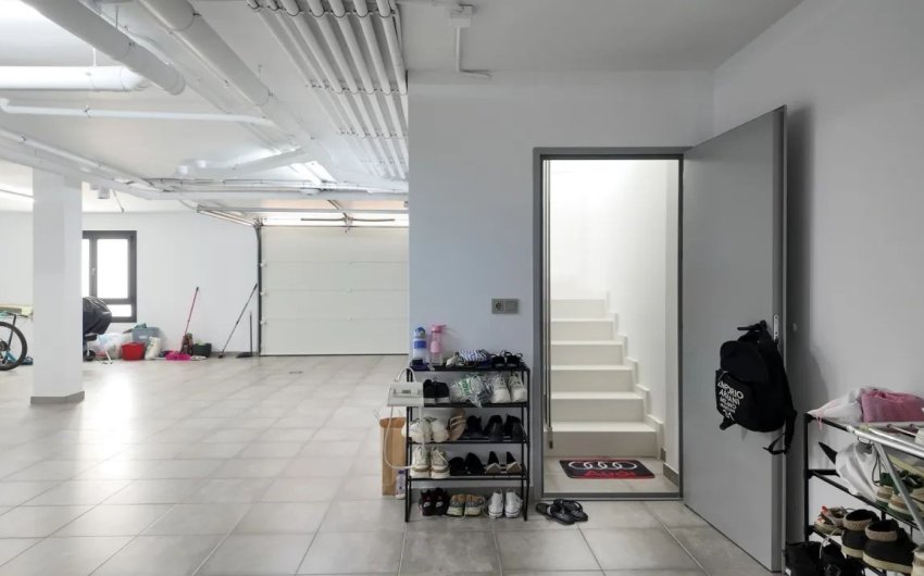 Herverkoop - Villa -
Torrevieja - Los Balcones