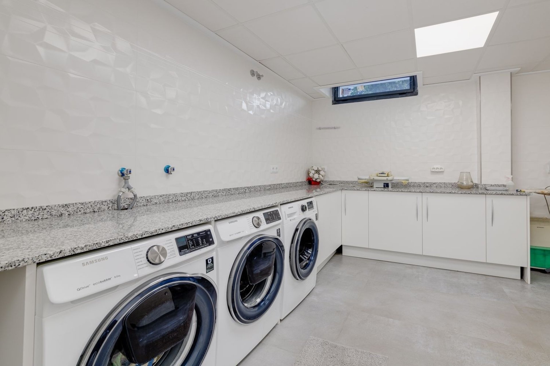 Herverkoop - Villa -
Torrevieja