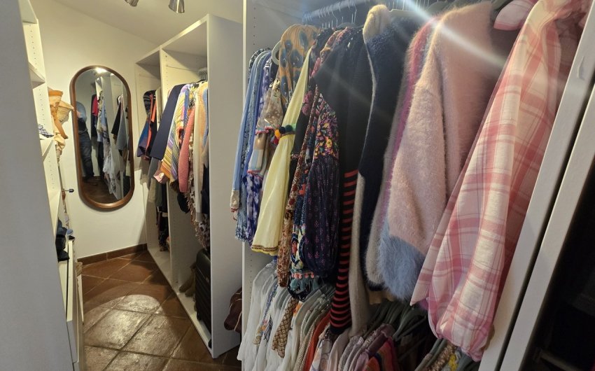 Herverkoop - Villa -
Vélez-Málaga - Costa del Sol