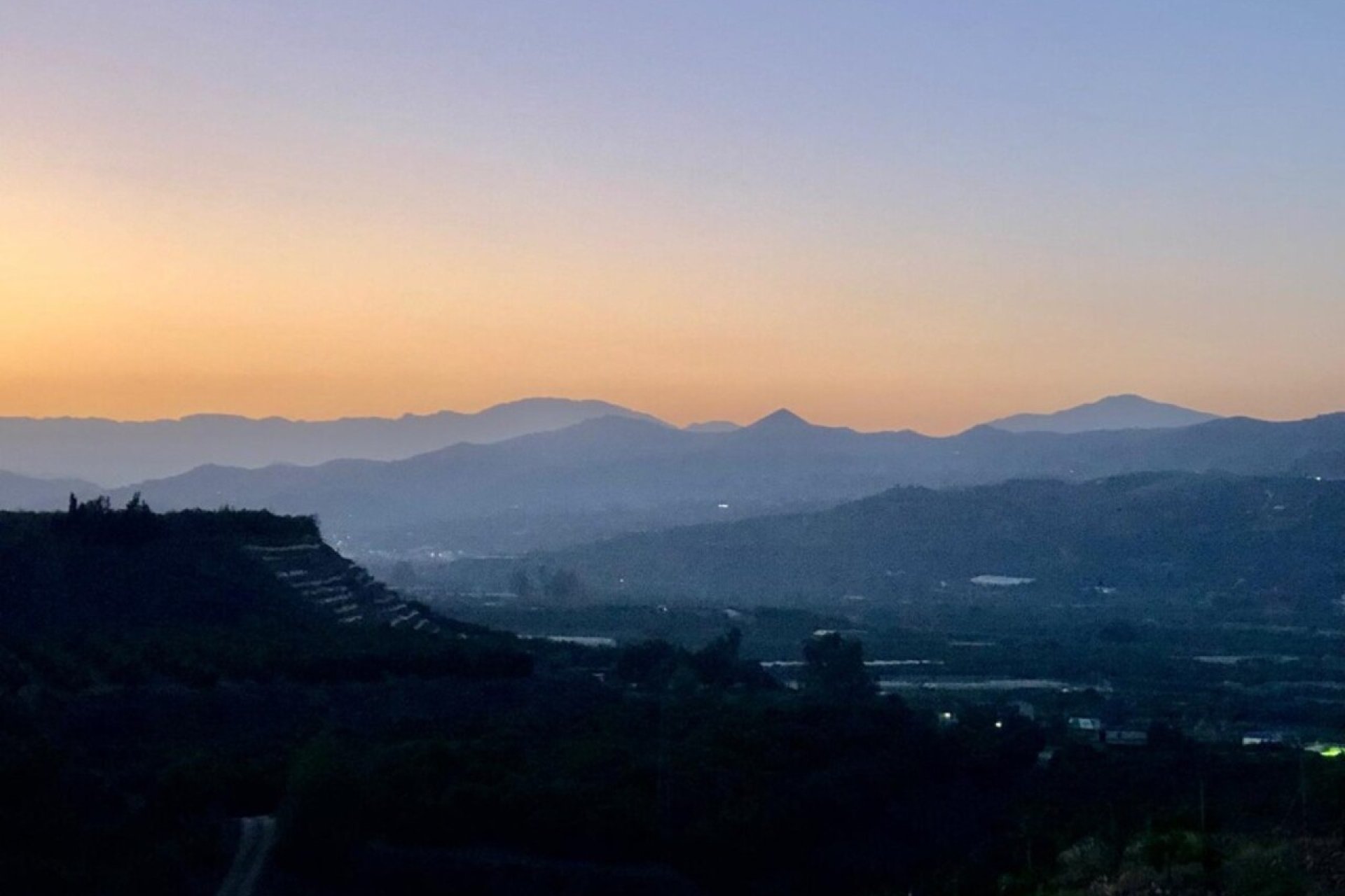 Herverkoop - Villa -
Vélez-Málaga - Costa del Sol