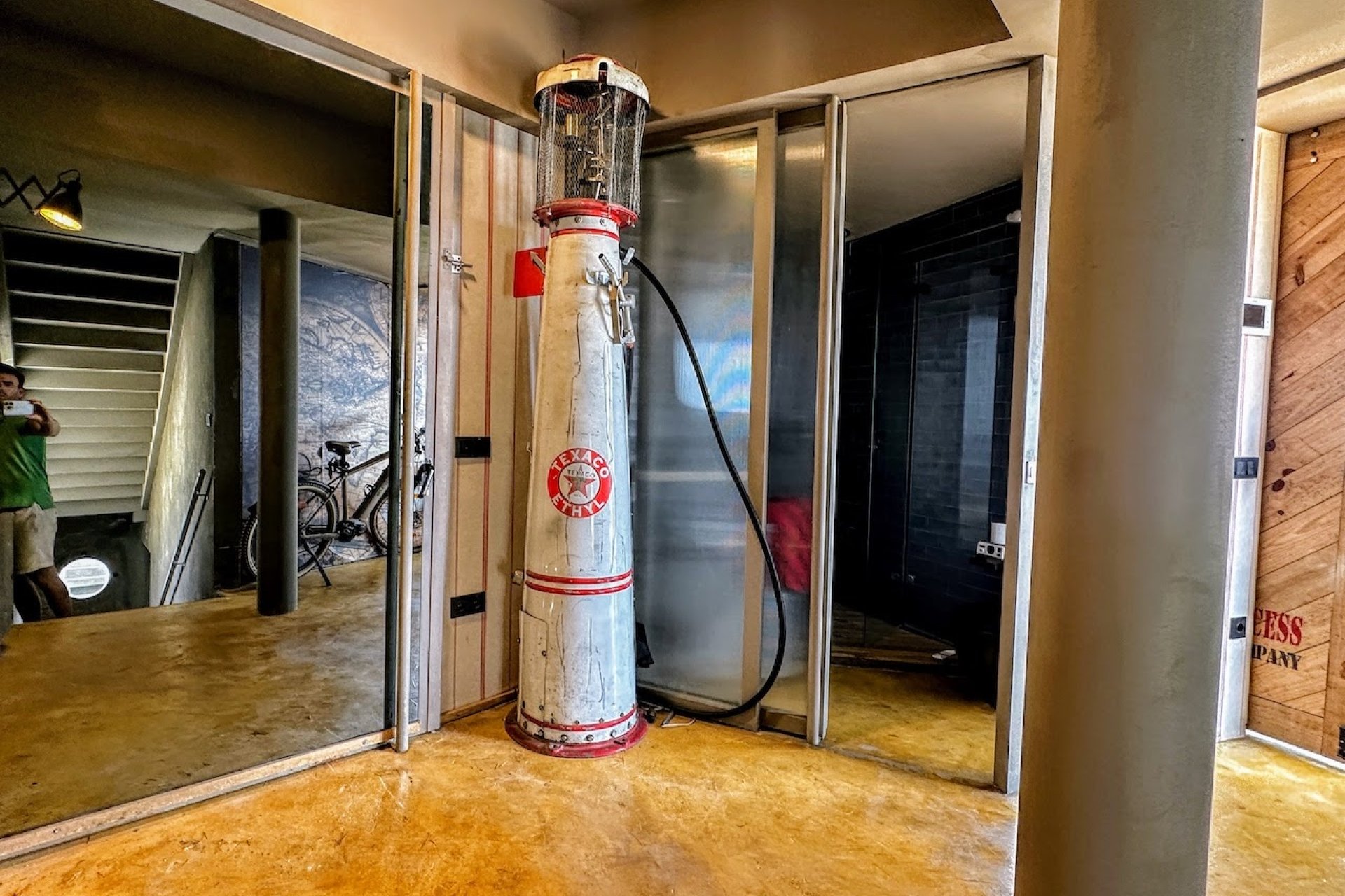 Herverkoop - Villa -
Villajoyosa