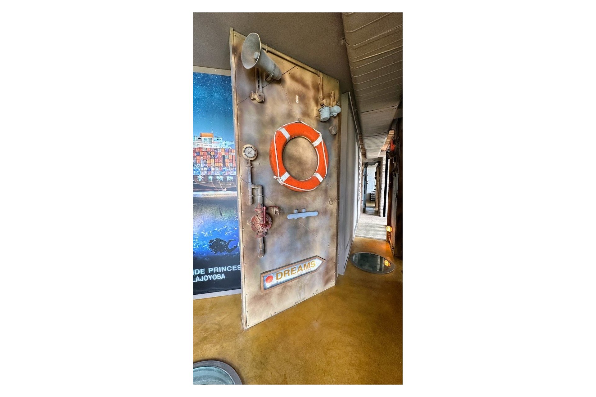 Herverkoop - Villa -
Villajoyosa