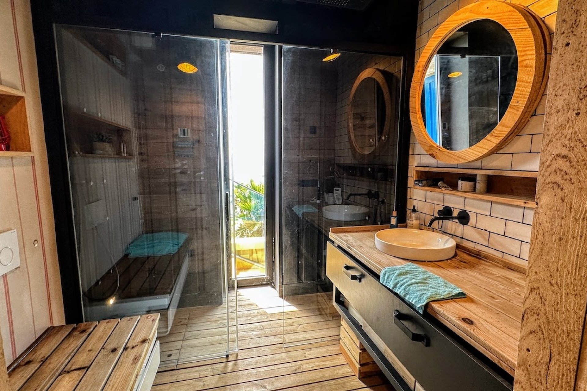 Herverkoop - Villa -
Villajoyosa