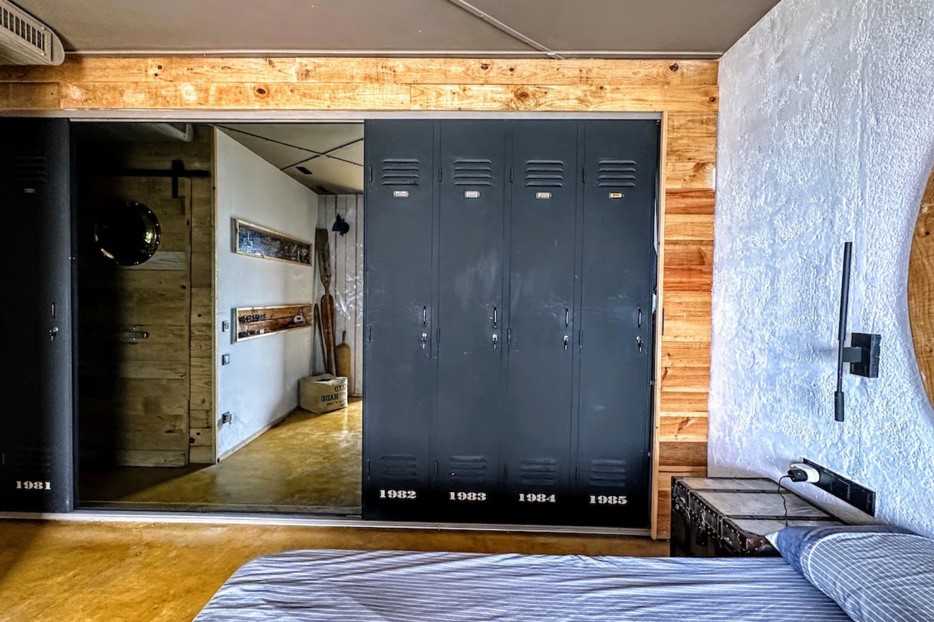 Herverkoop - Villa -
Villajoyosa