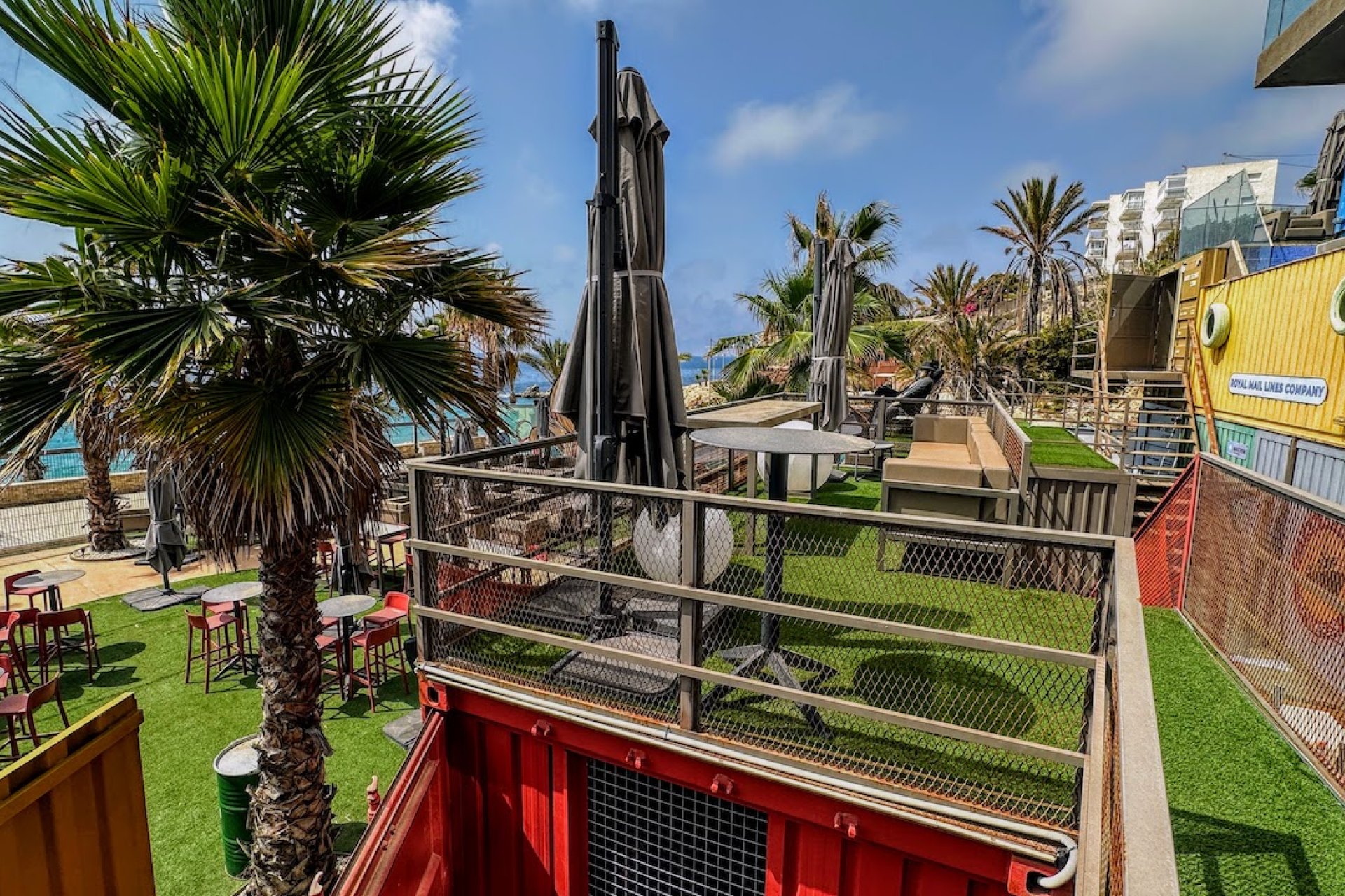 Herverkoop - Villa -
Villajoyosa