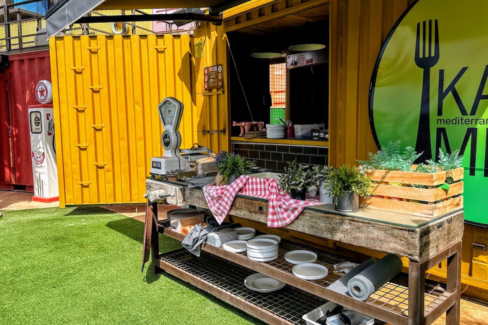 Herverkoop - Villa -
Villajoyosa