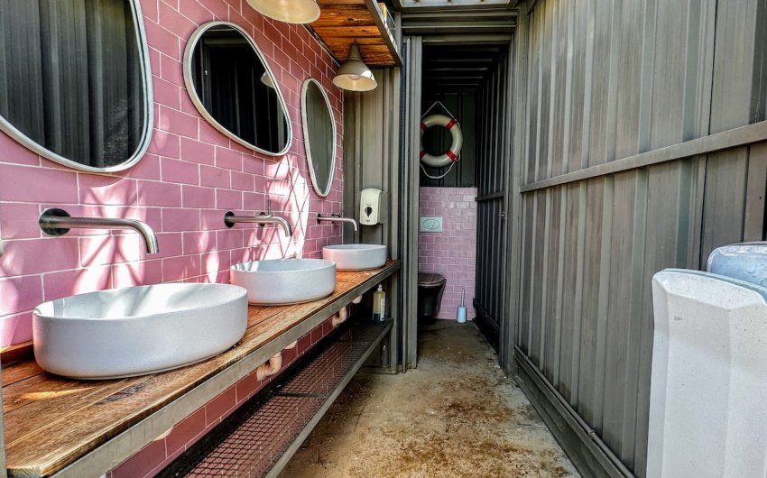 Herverkoop - Villa -
Villajoyosa