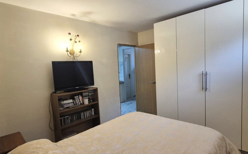 Herverkoop - Villa -
Villamartin - Costa Blanca