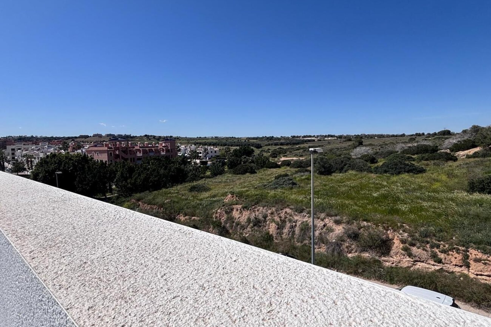 Herverkoop - Villa -
Villamartin - Costa Blanca