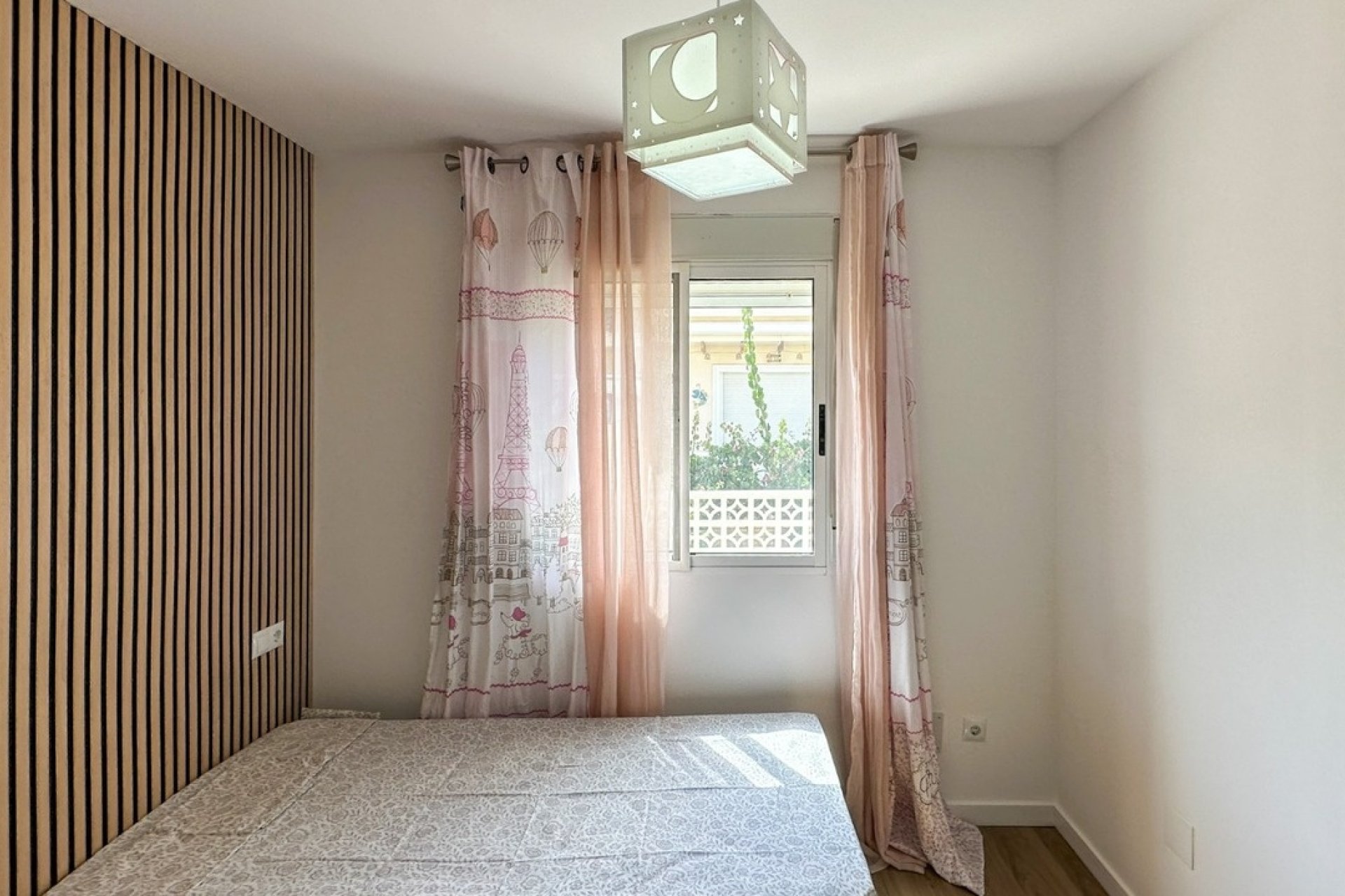 Herverkoop - Villa -
Villamartin - Costa Blanca