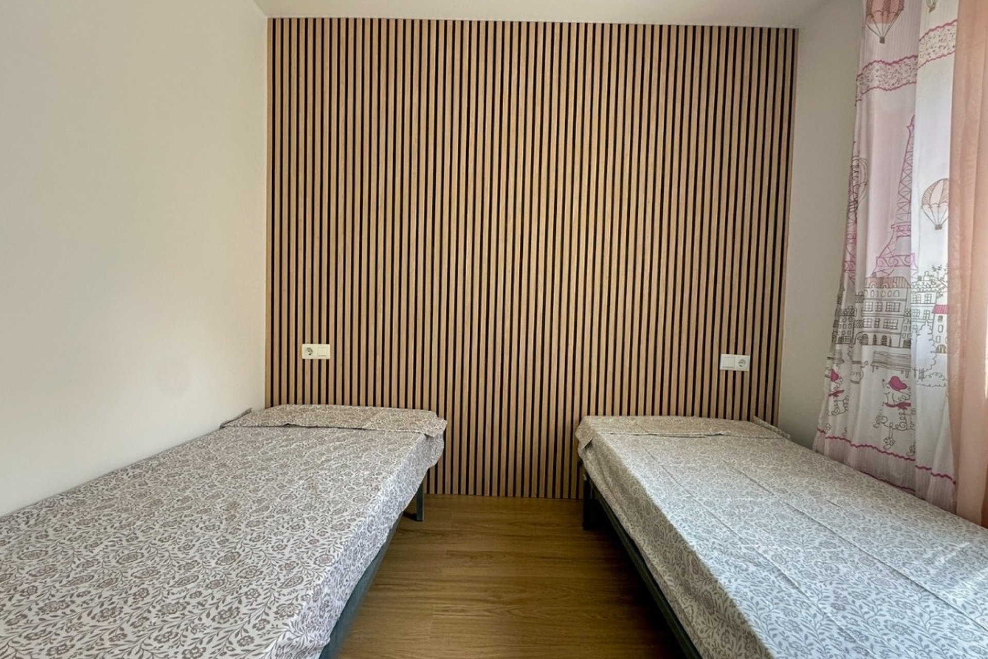 Herverkoop - Villa -
Villamartin - Costa Blanca