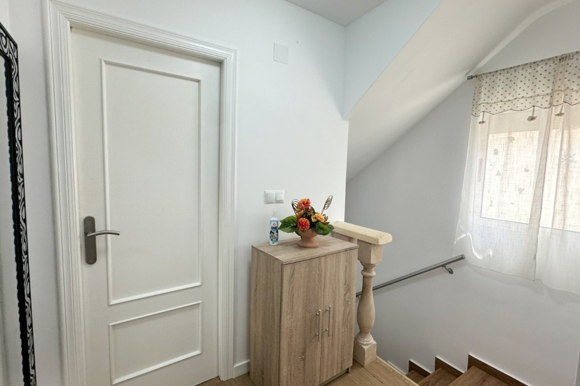 Herverkoop - Villa -
Villamartin - Costa Blanca