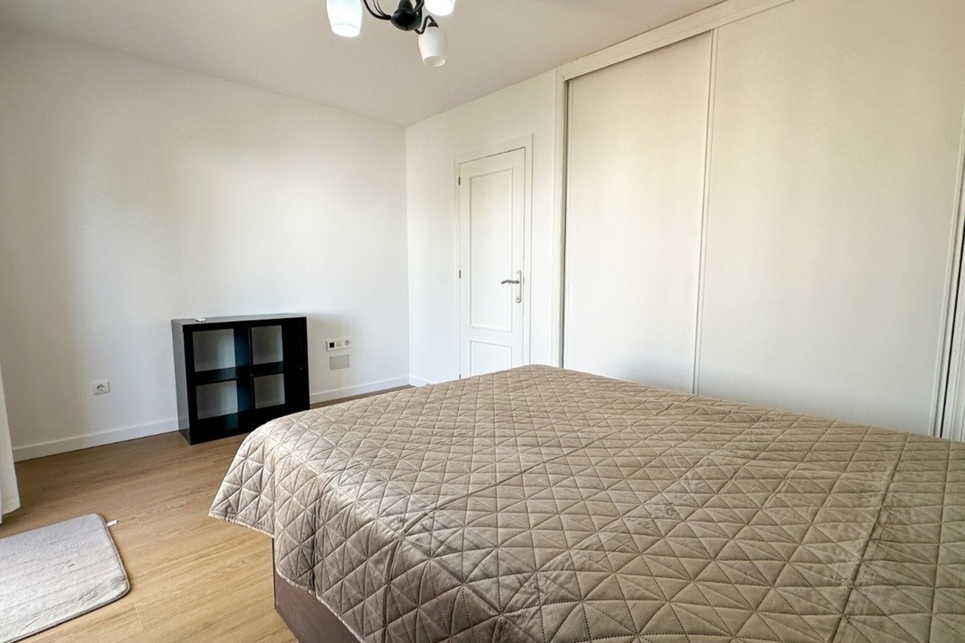 Herverkoop - Villa -
Villamartin - Costa Blanca