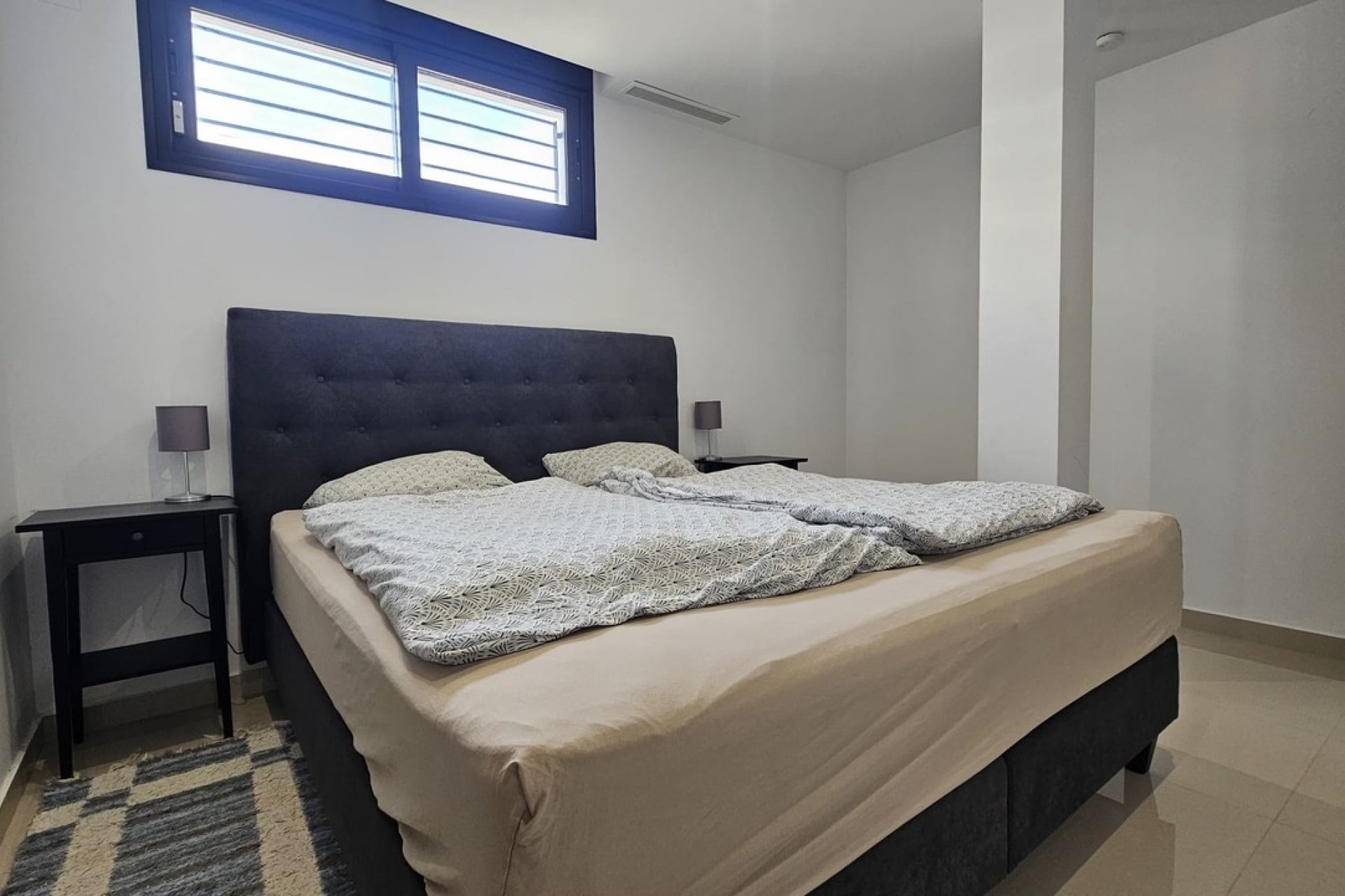 Herverkoop - Villa -
Villamartin - Costa Blanca